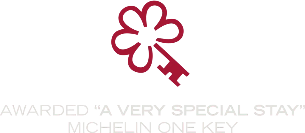 award logo