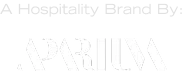 Aparium Logo
