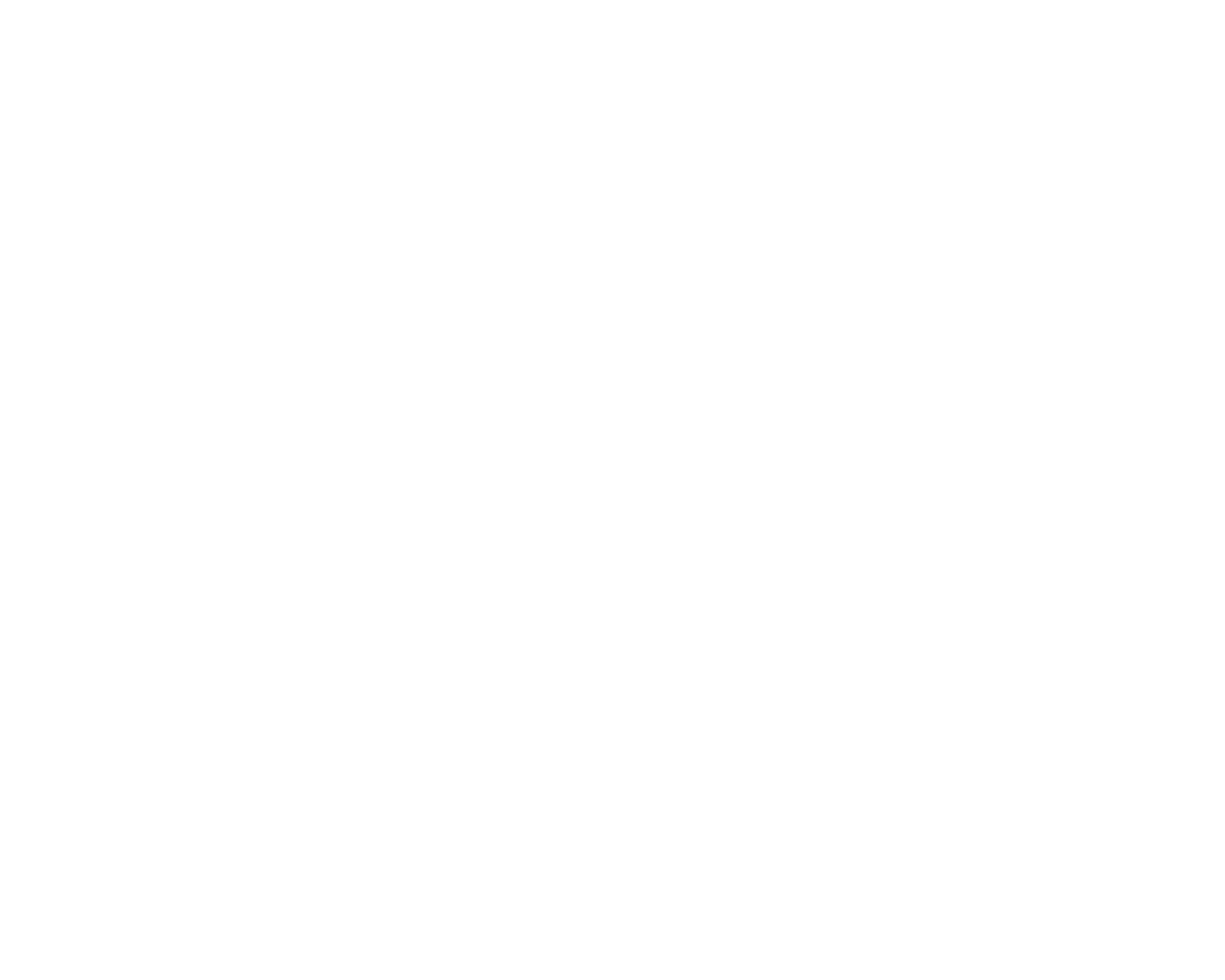 Percheron Rooftop Bar Kansas City